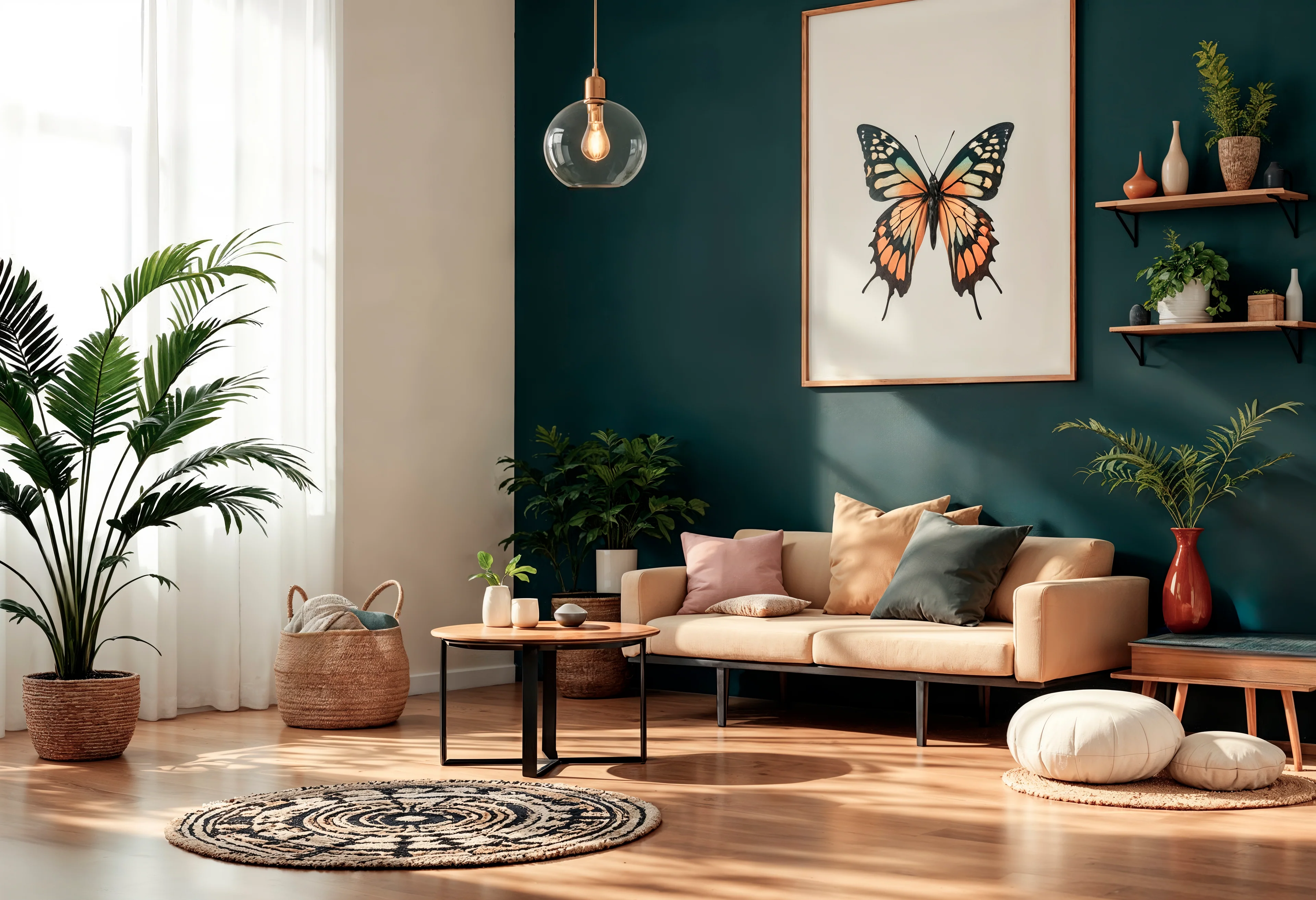 Elevated Essentials for Every Lifestyle