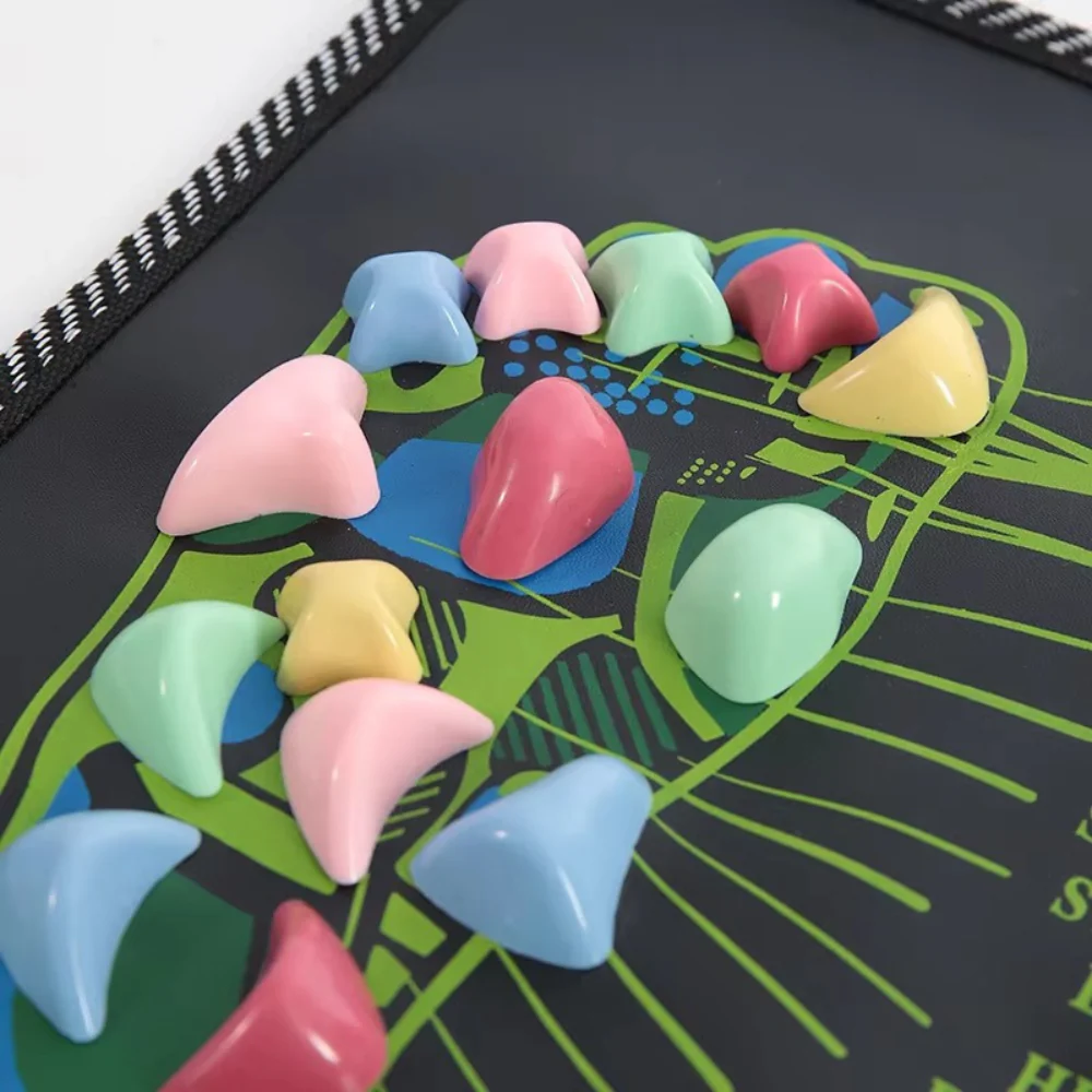 AcuPath Massage Mat - Image 3