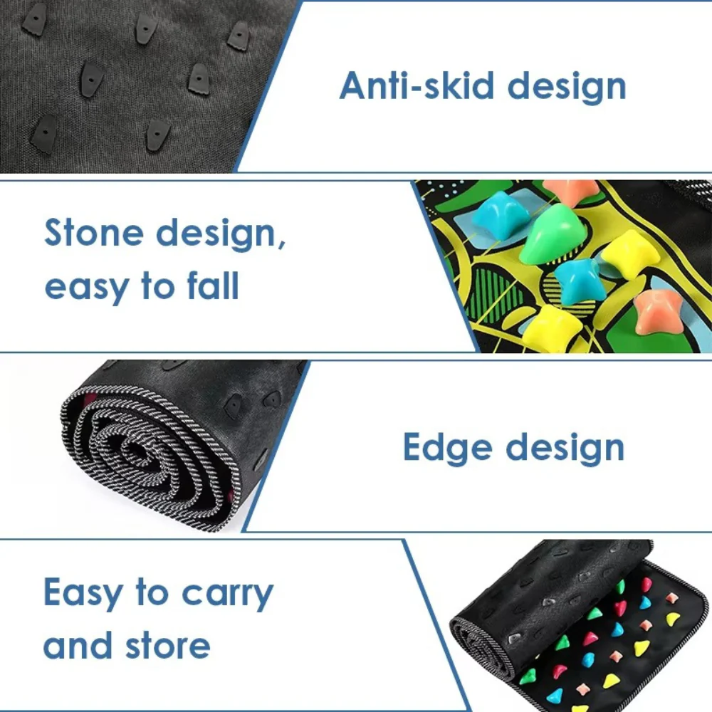 AcuPath Massage Mat - Image 4