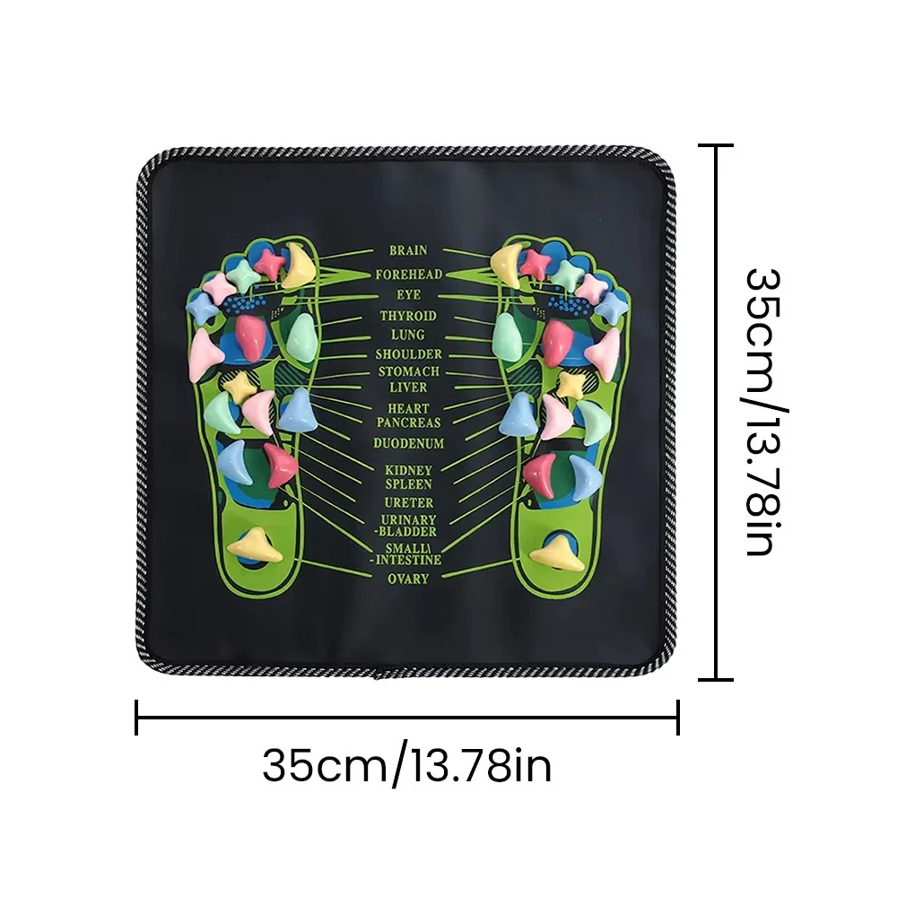 AcuPath Massage Mat - Image 5