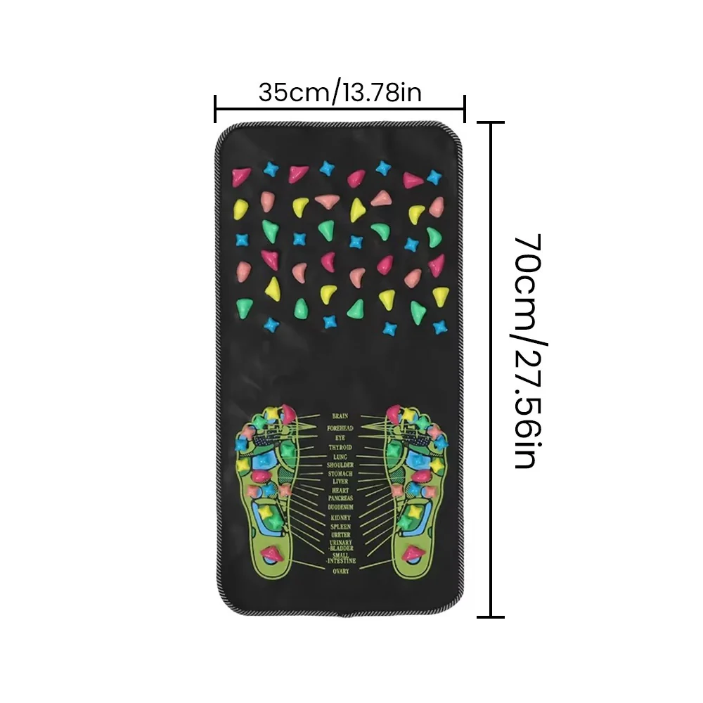 AcuPath Massage Mat - Image 6