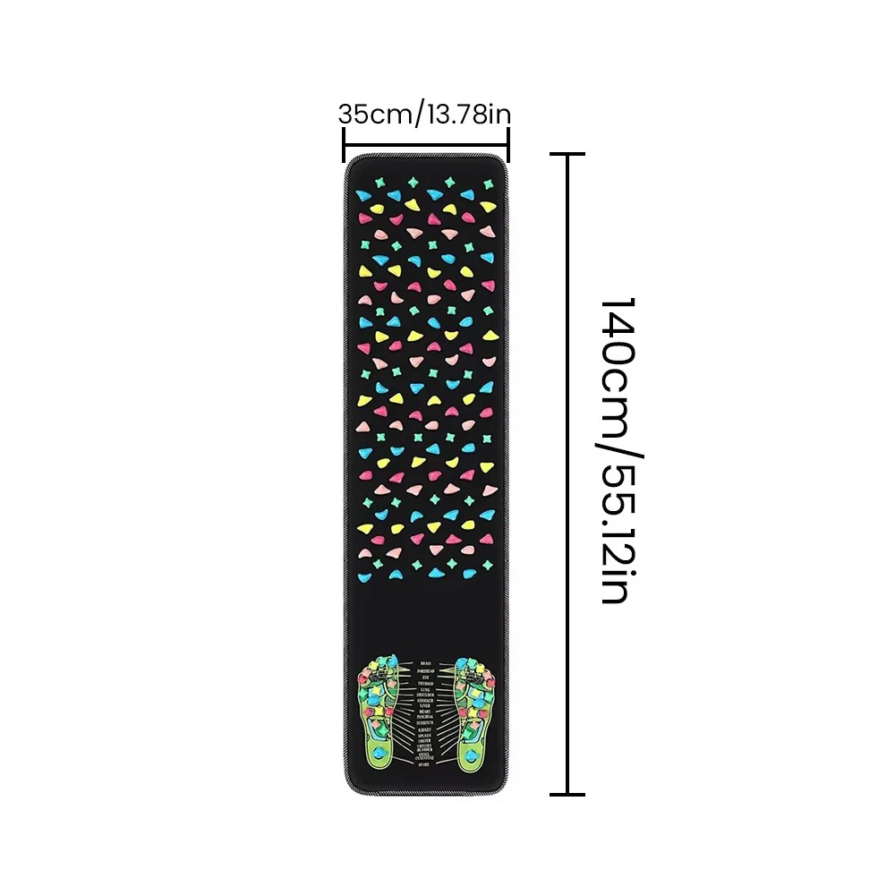 AcuPath Massage Mat - Image 8
