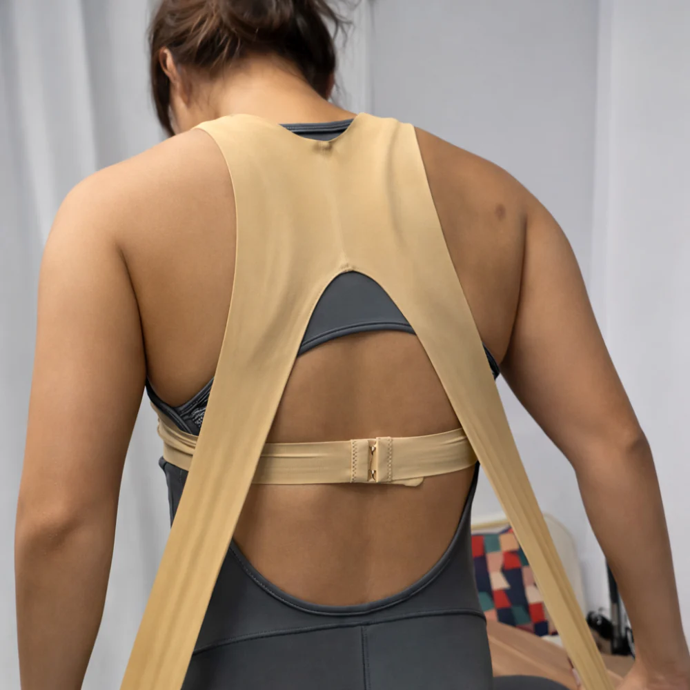 AlignLift Bra - Image 3