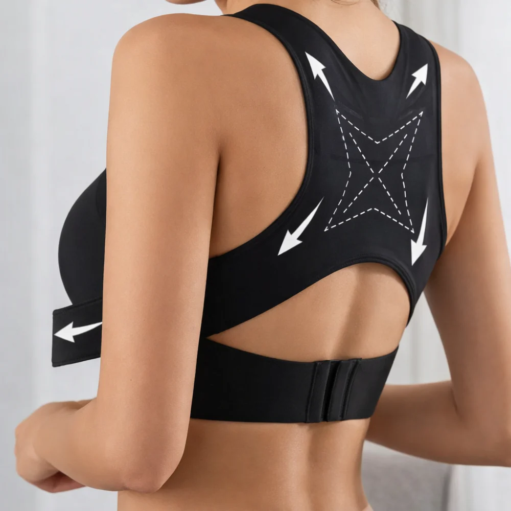 AlignLift Bra - Image 4