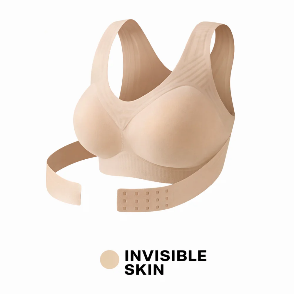 AlignLift Bra - Image 6