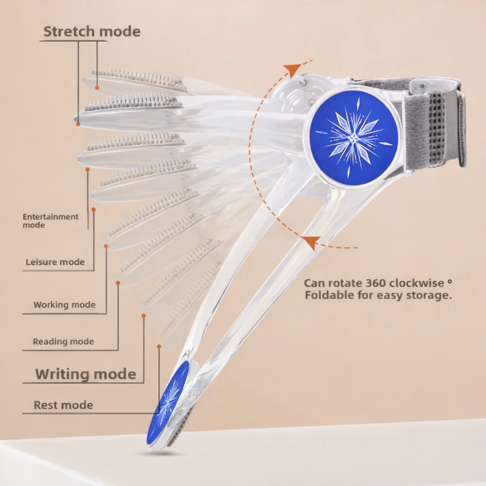 AlignRest Pro - Image 3