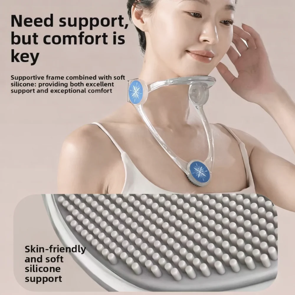 AlignRest Pro - Image 4