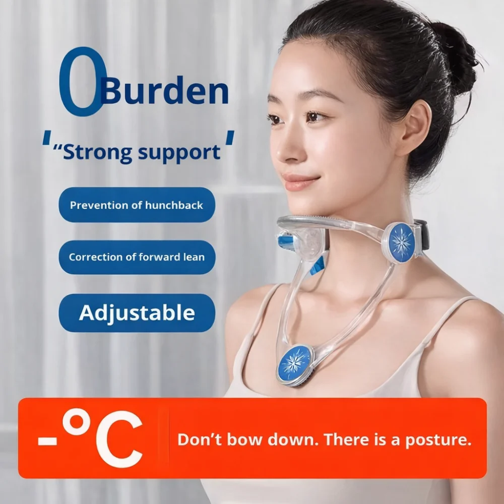 AlignRest Pro - Image 5