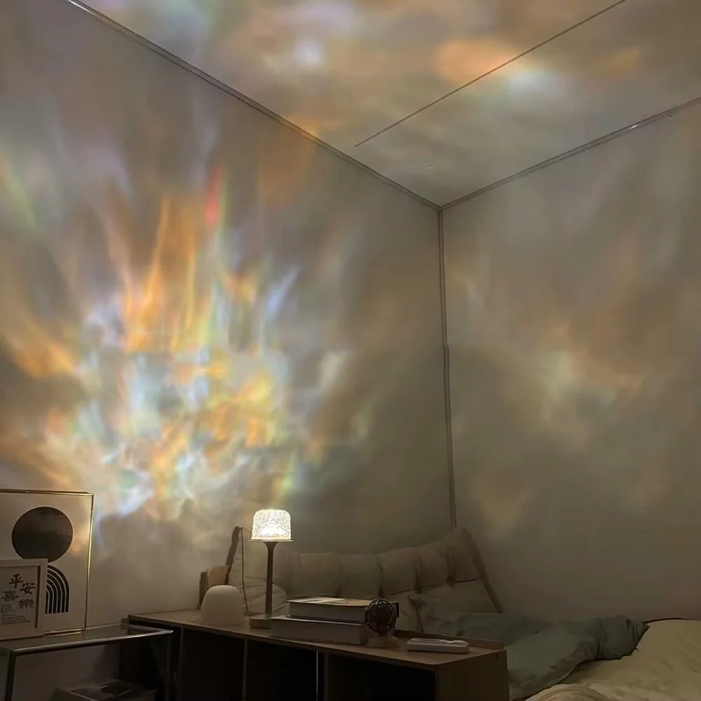 AquaGlow Light - Image 3