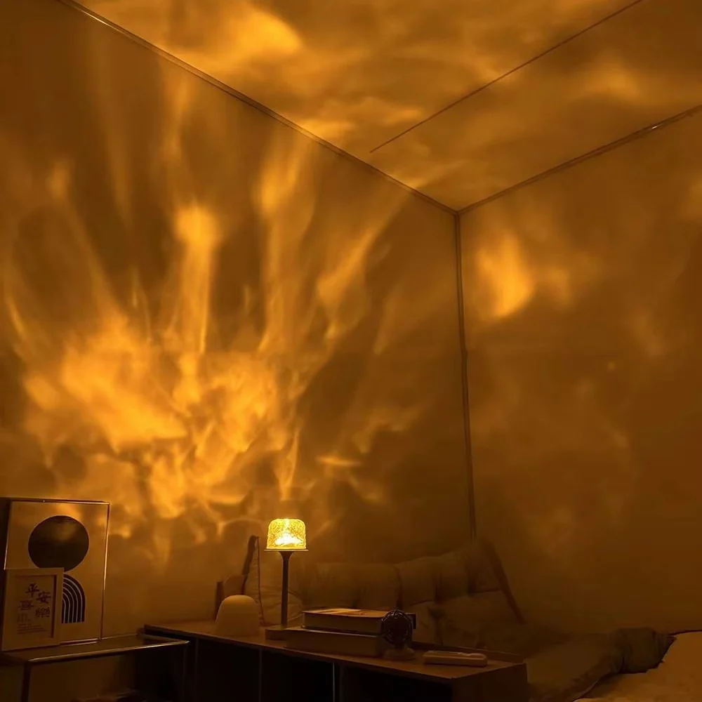 AquaGlow Light - Image 4