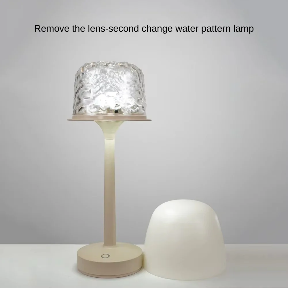 AquaGlow Light - Image 5