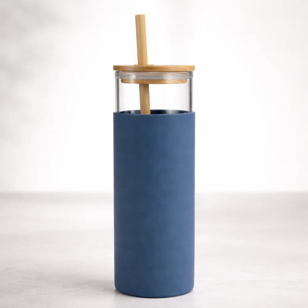 ArcticSip Glassware - Image 10