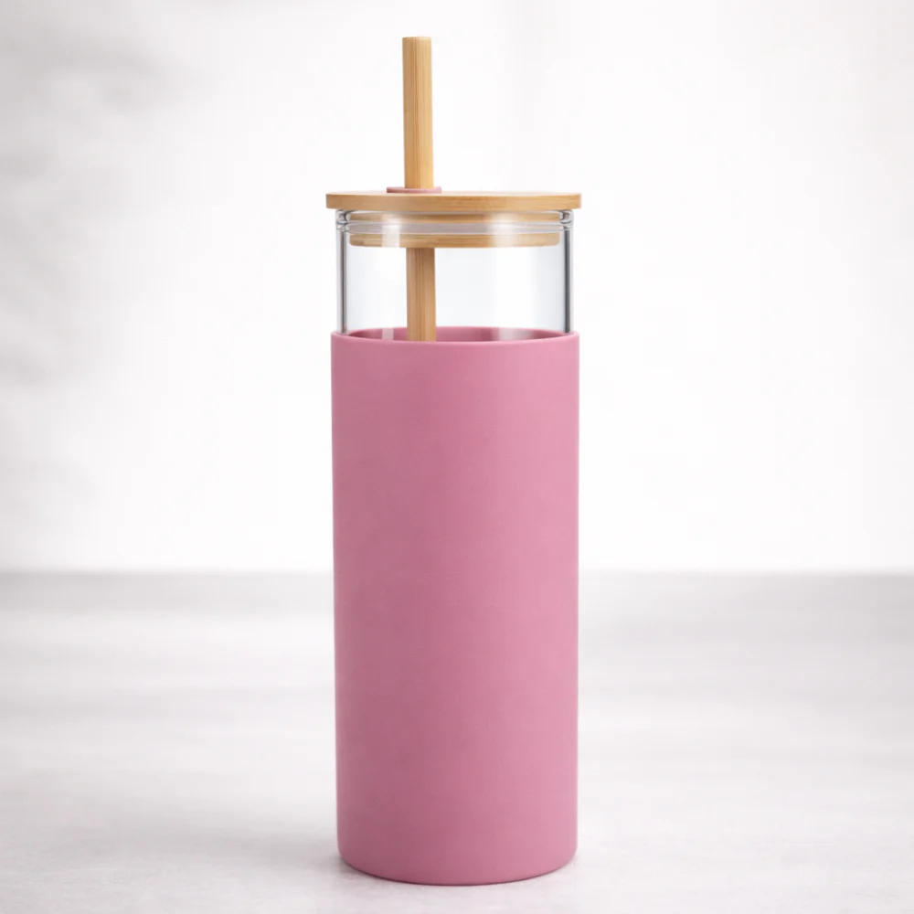 ArcticSip Glassware - Image 11