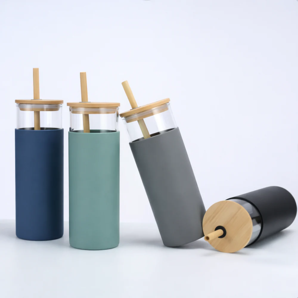 ArcticSip Glassware - Image 3