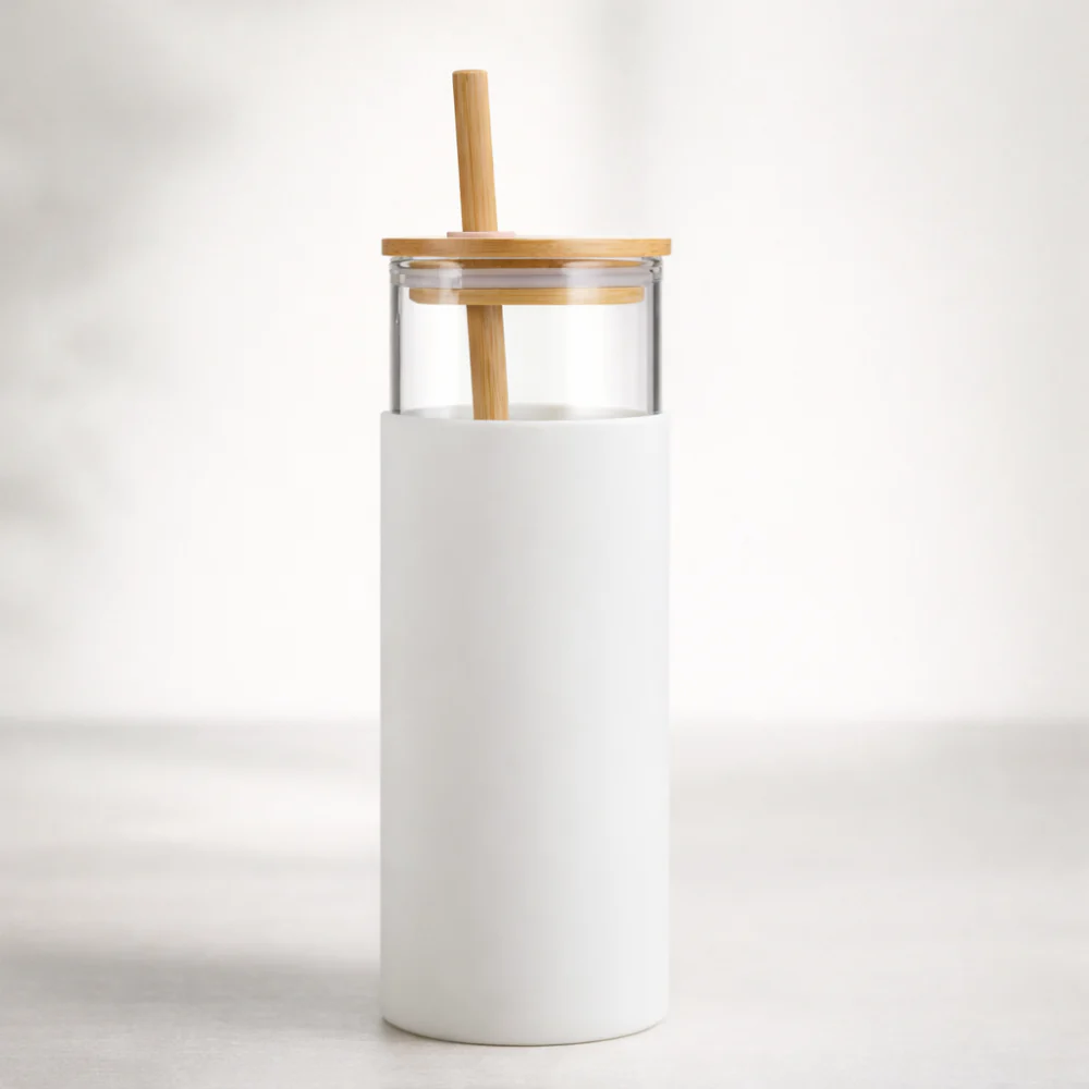 ArcticSip Glassware - Image 5