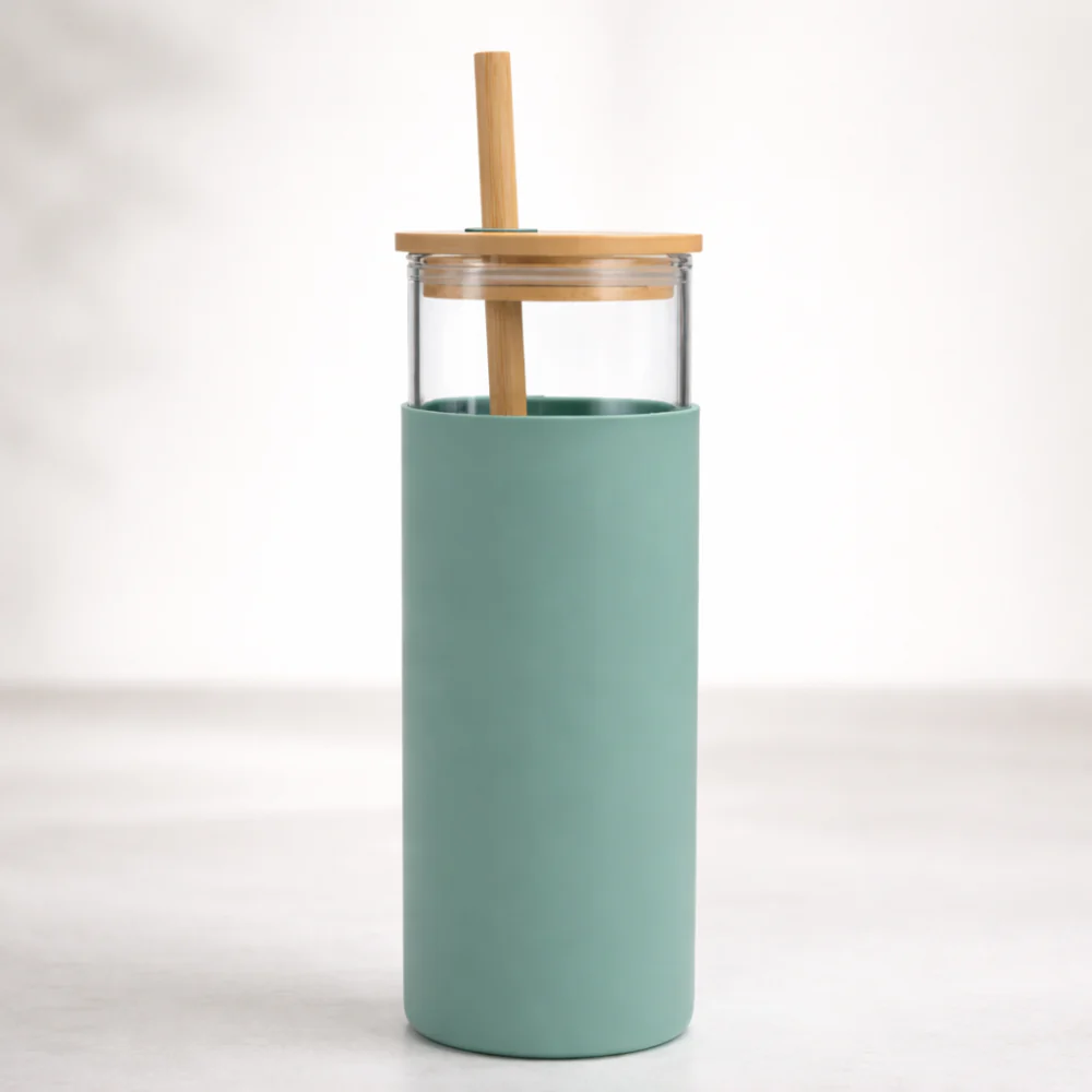 ArcticSip Glassware - Image 6