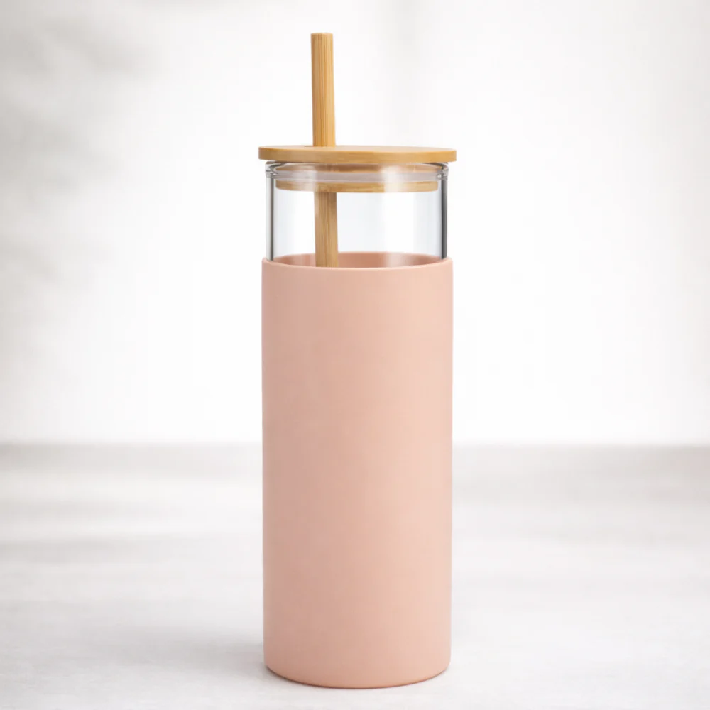 ArcticSip Glassware - Image 7