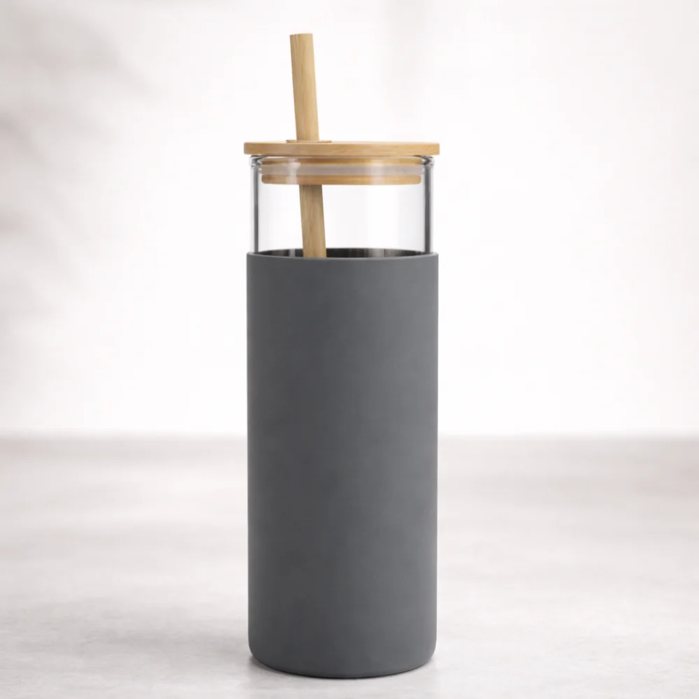 ArcticSip Glassware - Image 8