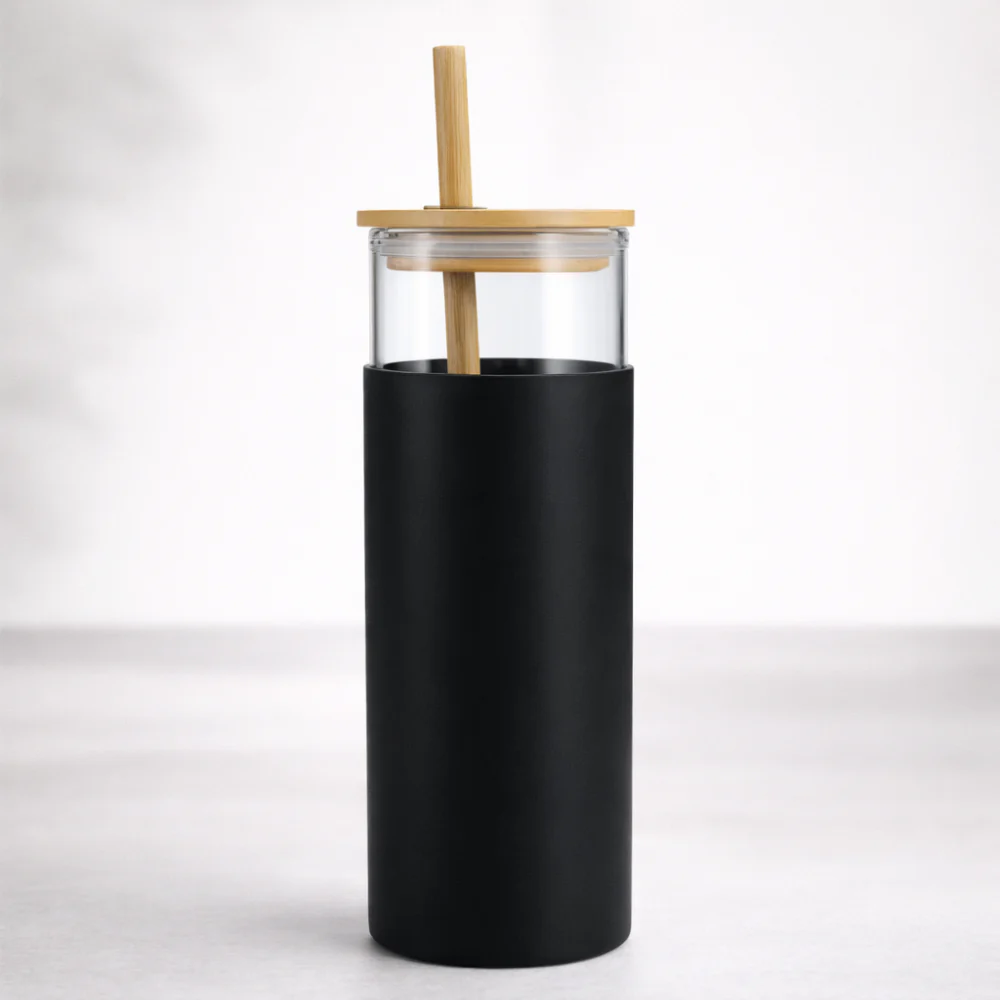 ArcticSip Glassware - Image 9