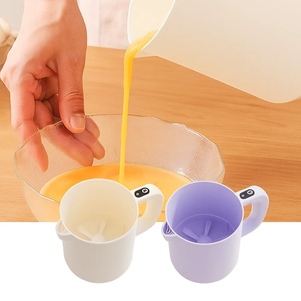 BlendNWash Pro - Image 3