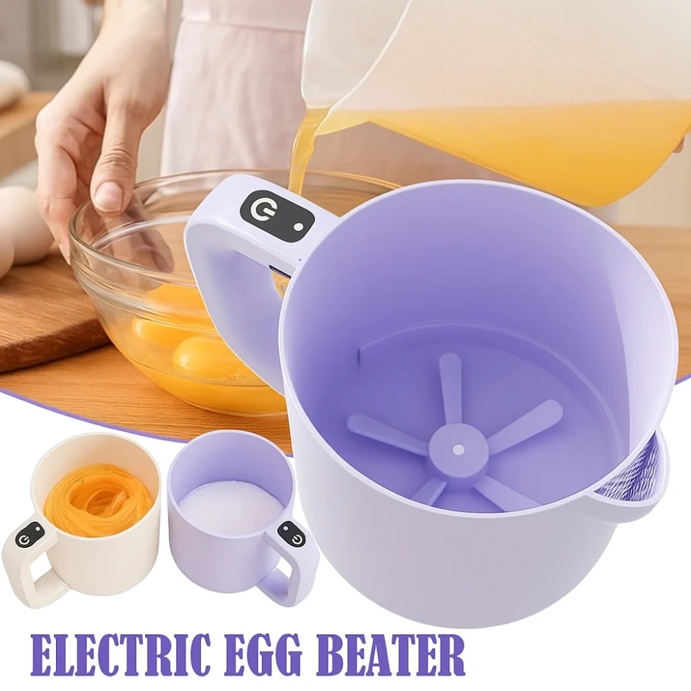 BlendNWash Pro - Image 4