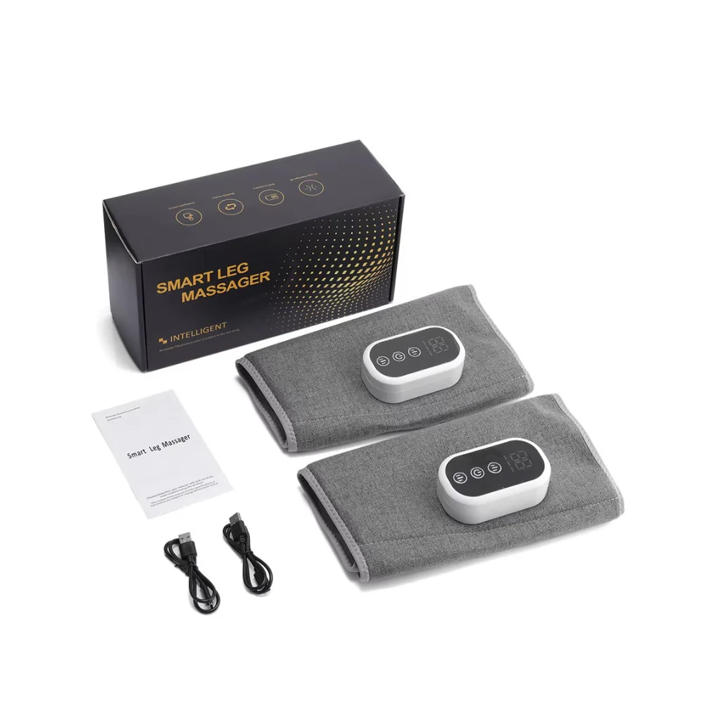 CalmLeg Pro - Image 8