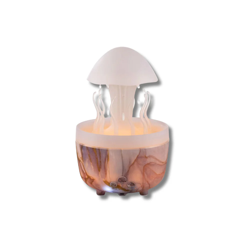 CalmWave Rotating Diffuser - Image 8