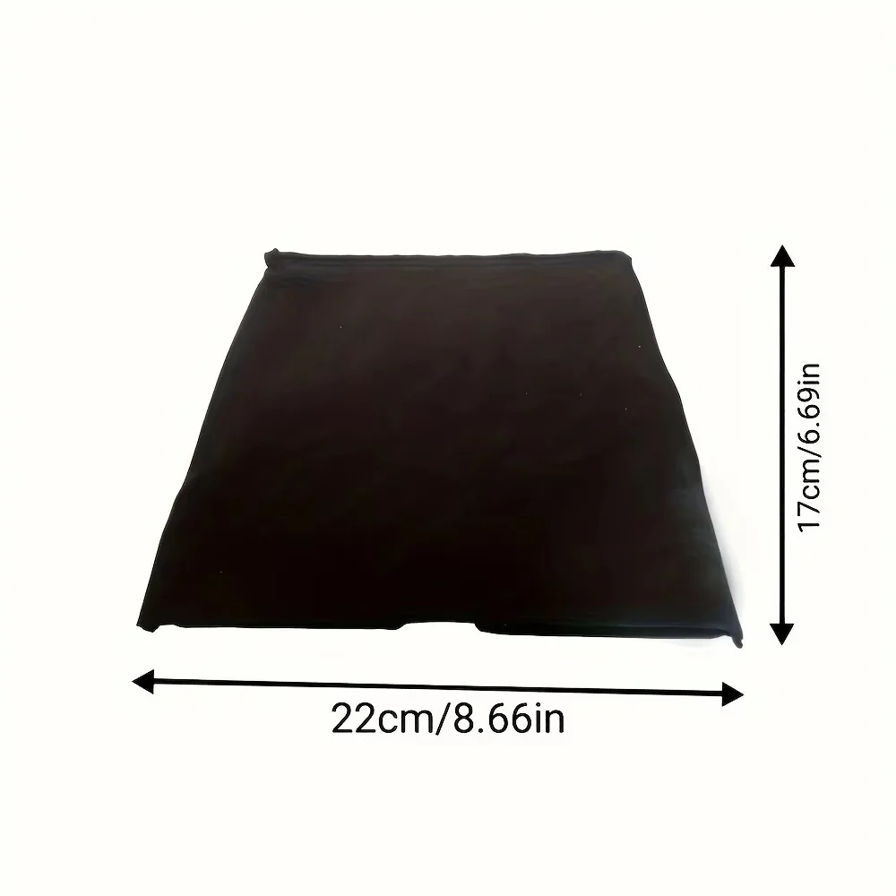 ChillEase Migraine Cap - Image 3