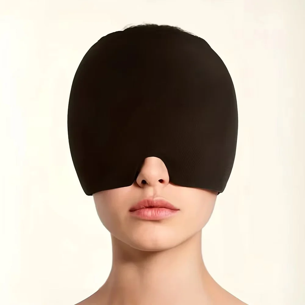 ChillEase Migraine Cap - Image 7