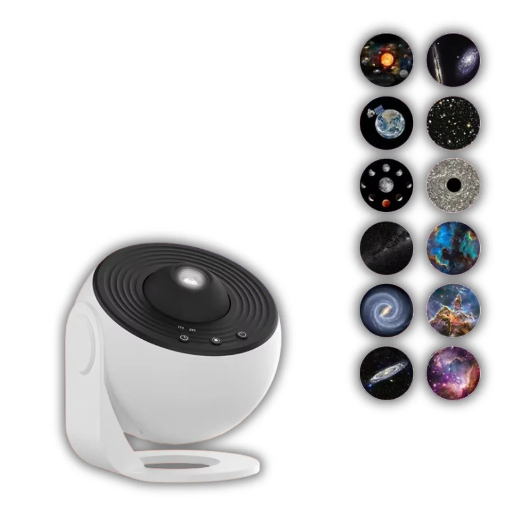 CosmicDream Sky Projector - Image 4