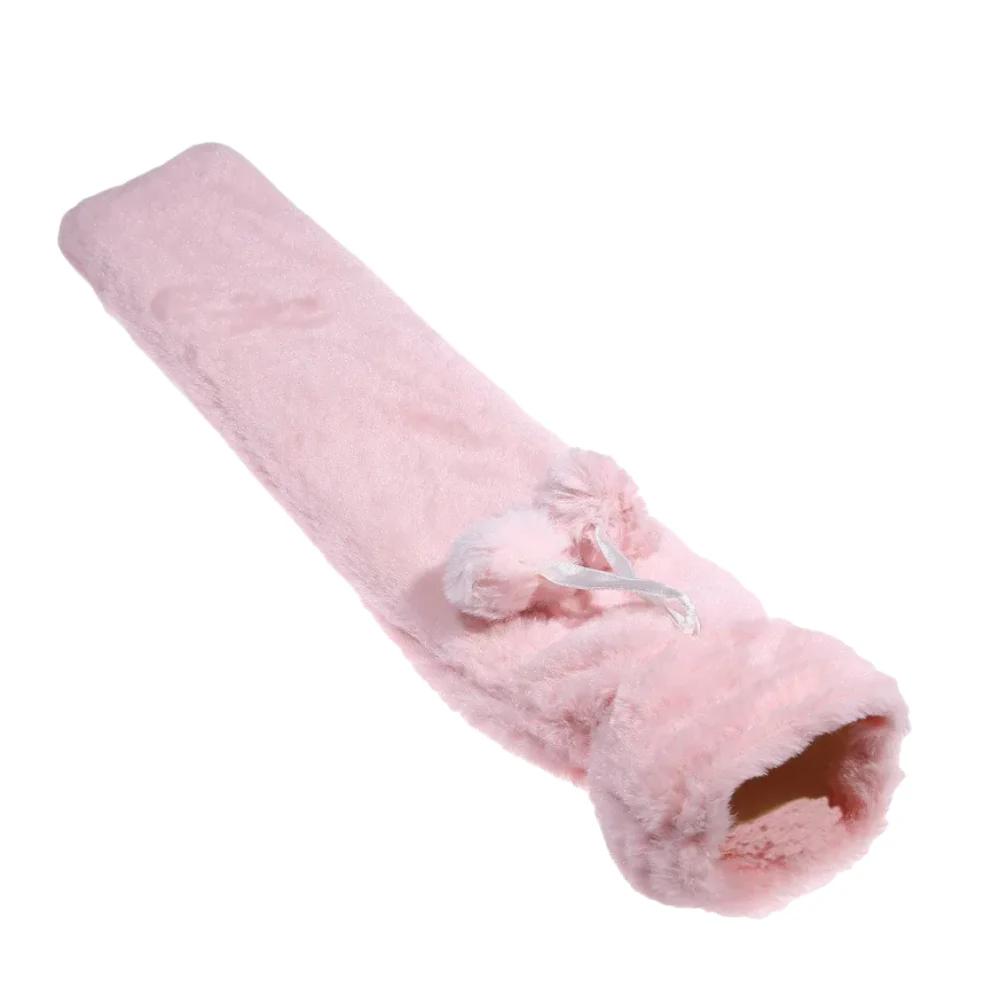 CozyWrap Long Heat Therapy Bottle - Image 5