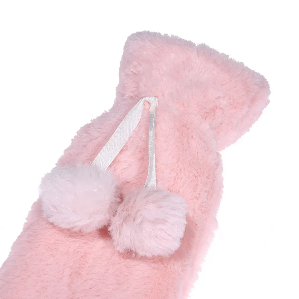 CozyWrap Long Heat Therapy Bottle - Image 7