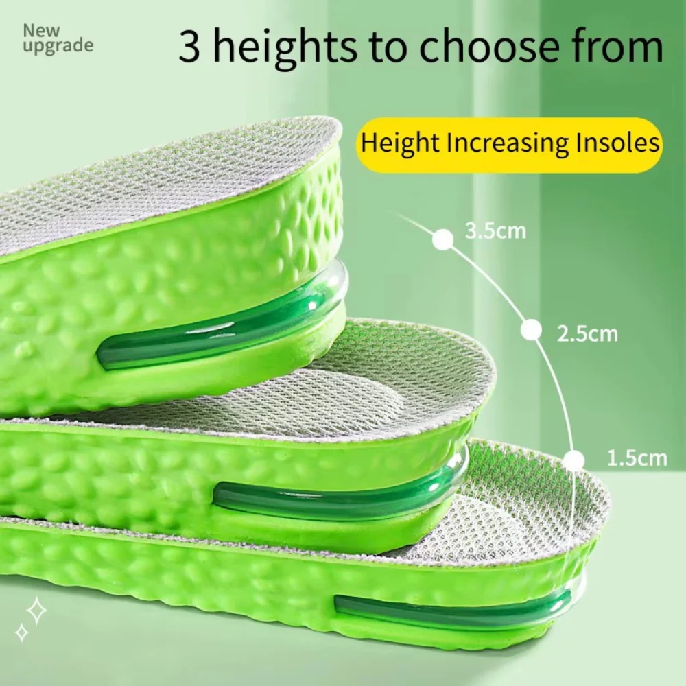 ElevateStep Insoles - Image 3