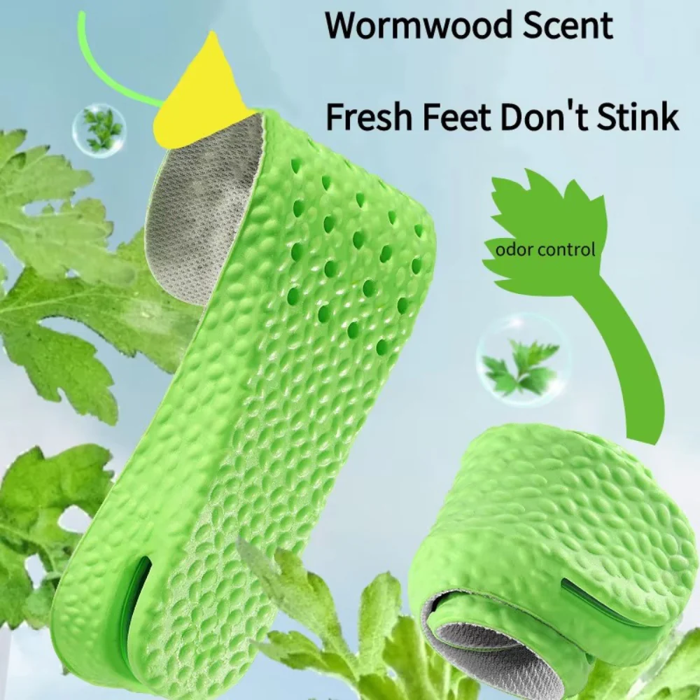 ElevateStep Insoles - Image 4