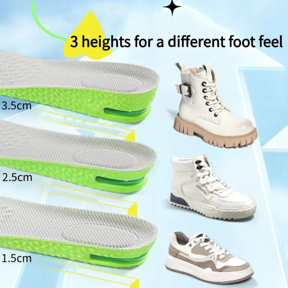ElevateStep Insoles - Image 5