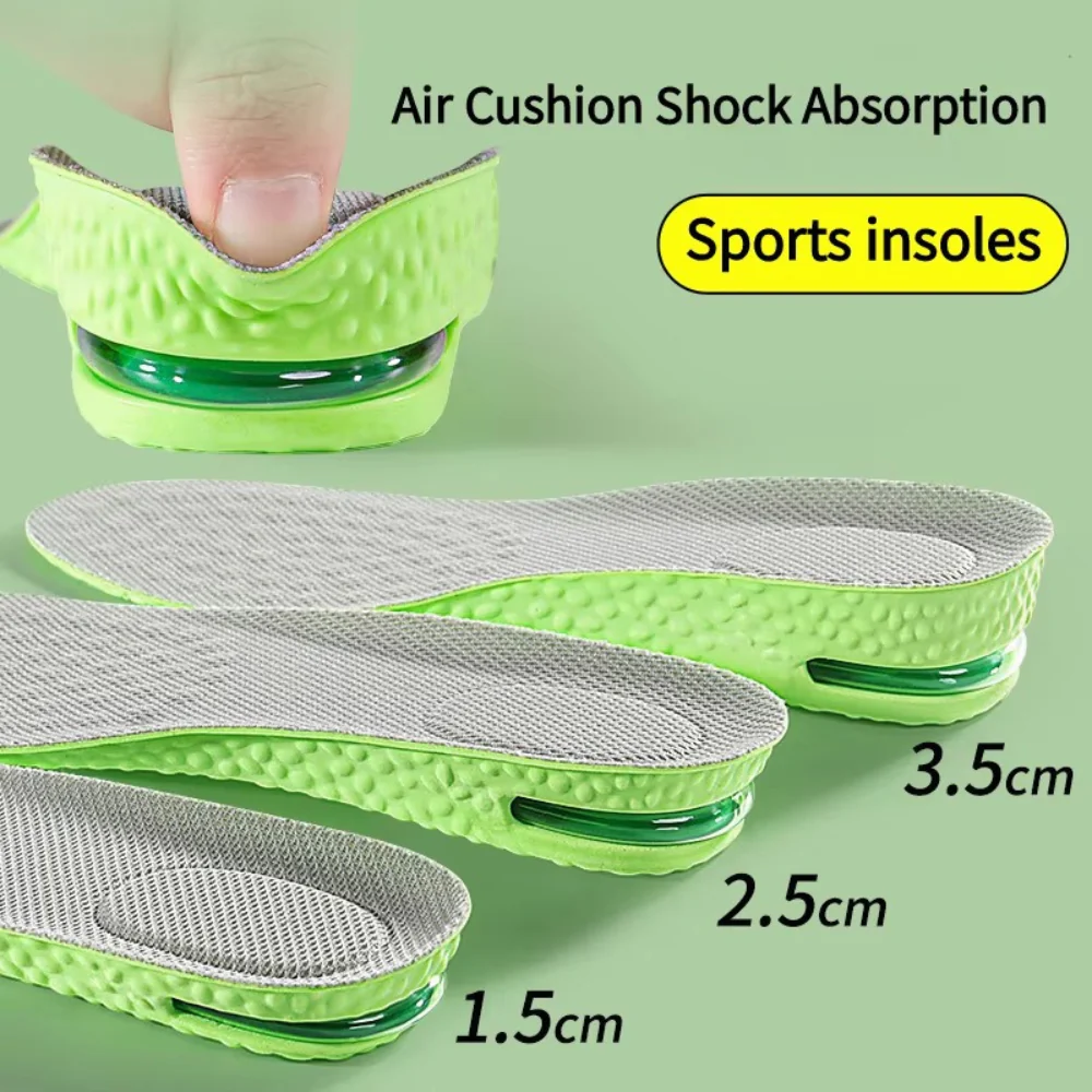 ElevateStep Insoles - Image 6