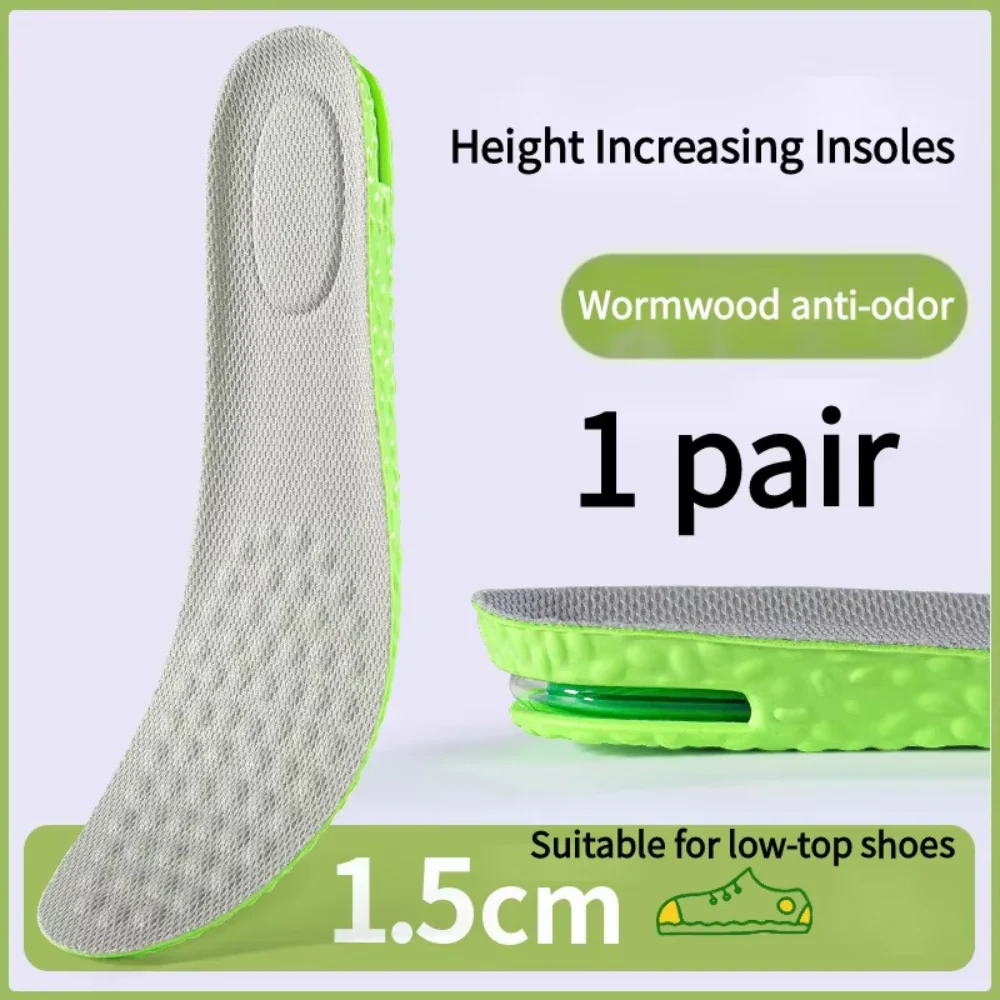 ElevateStep Insoles - Image 7