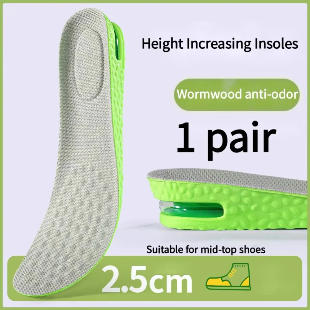 ElevateStep Insoles - Image 8