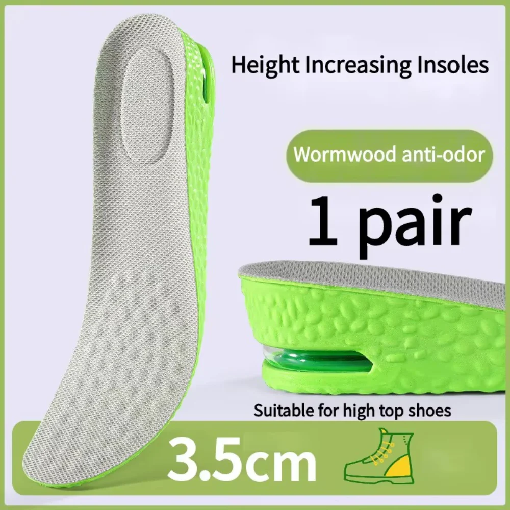 ElevateStep Insoles - Image 9