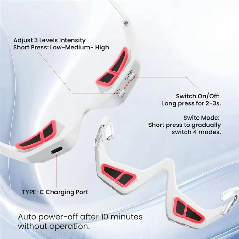 EyeGlow Pro - Image 5