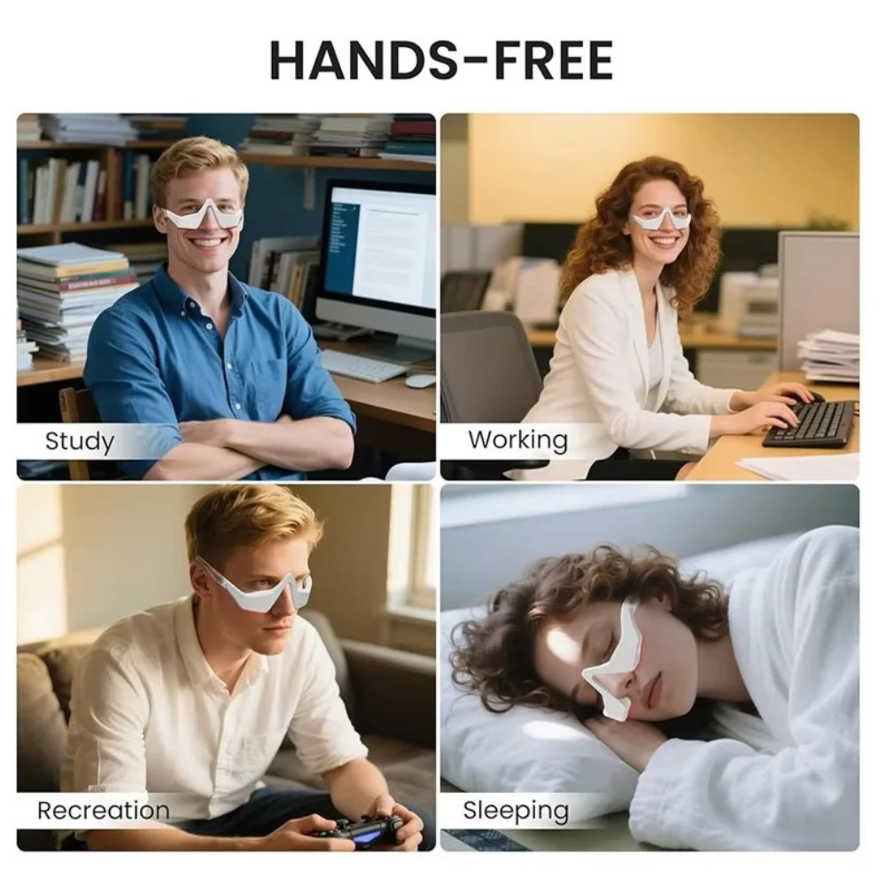 EyeGlow Pro - Image 6