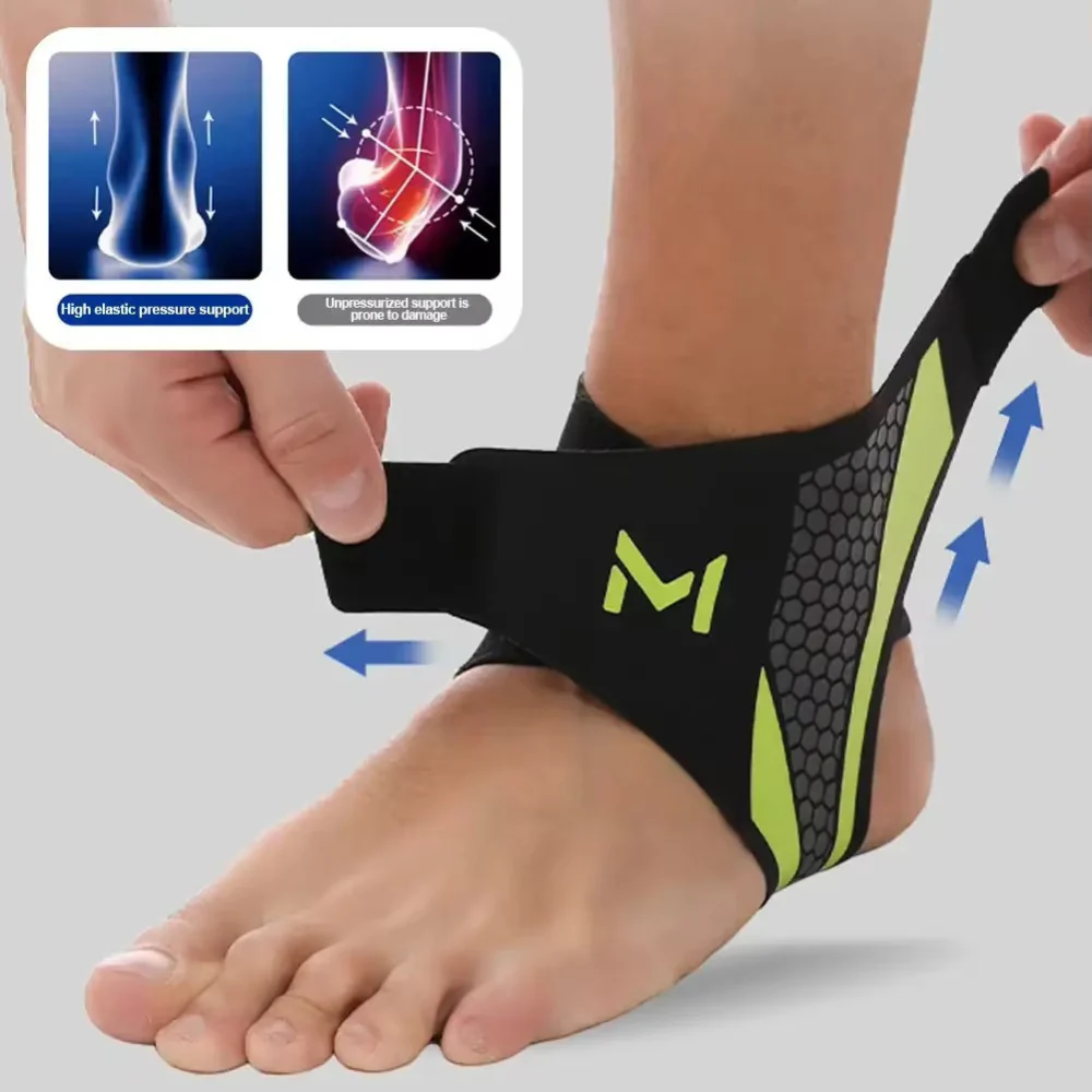 FlexGuard Ankle Pro - Image 3