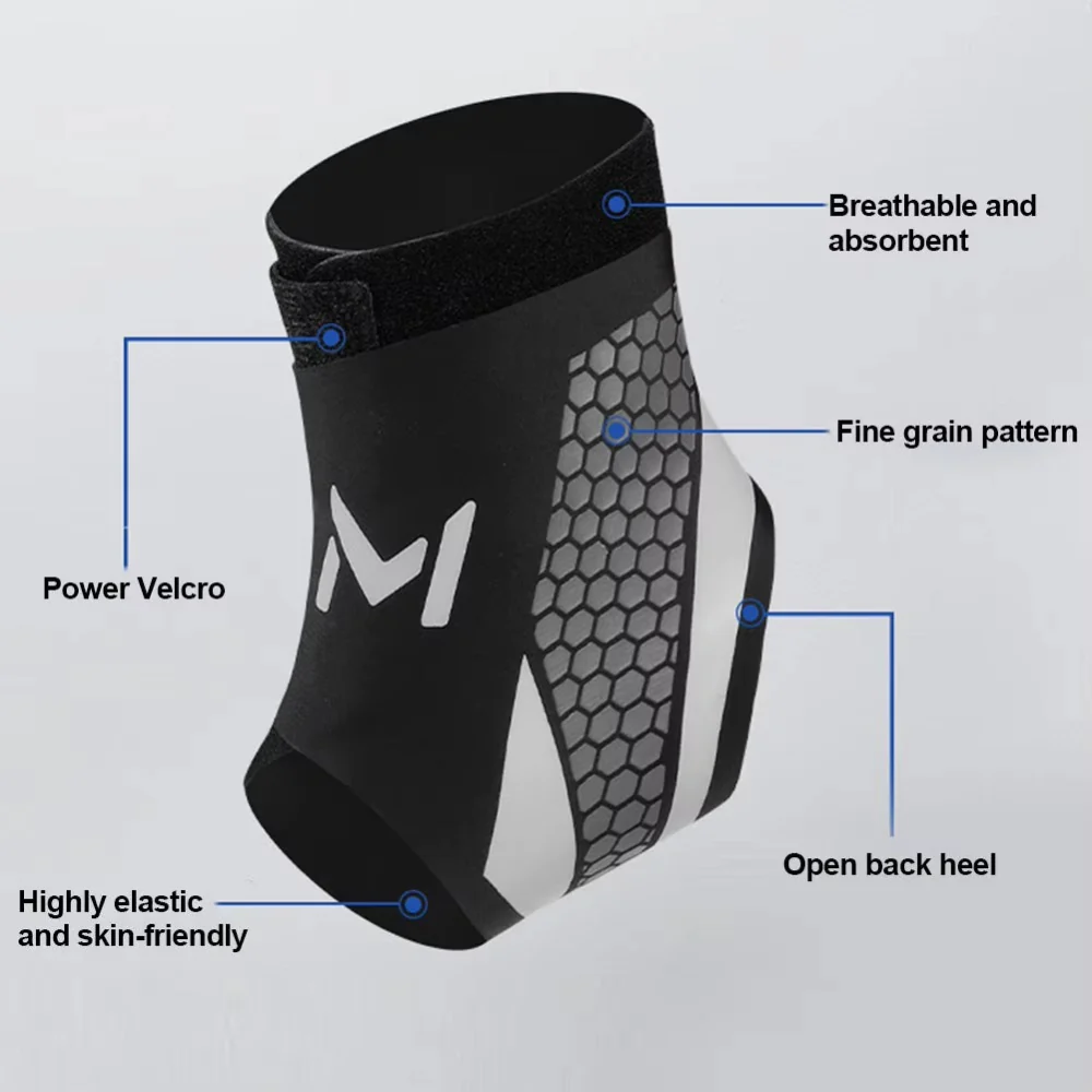 FlexGuard Ankle Pro - Image 5