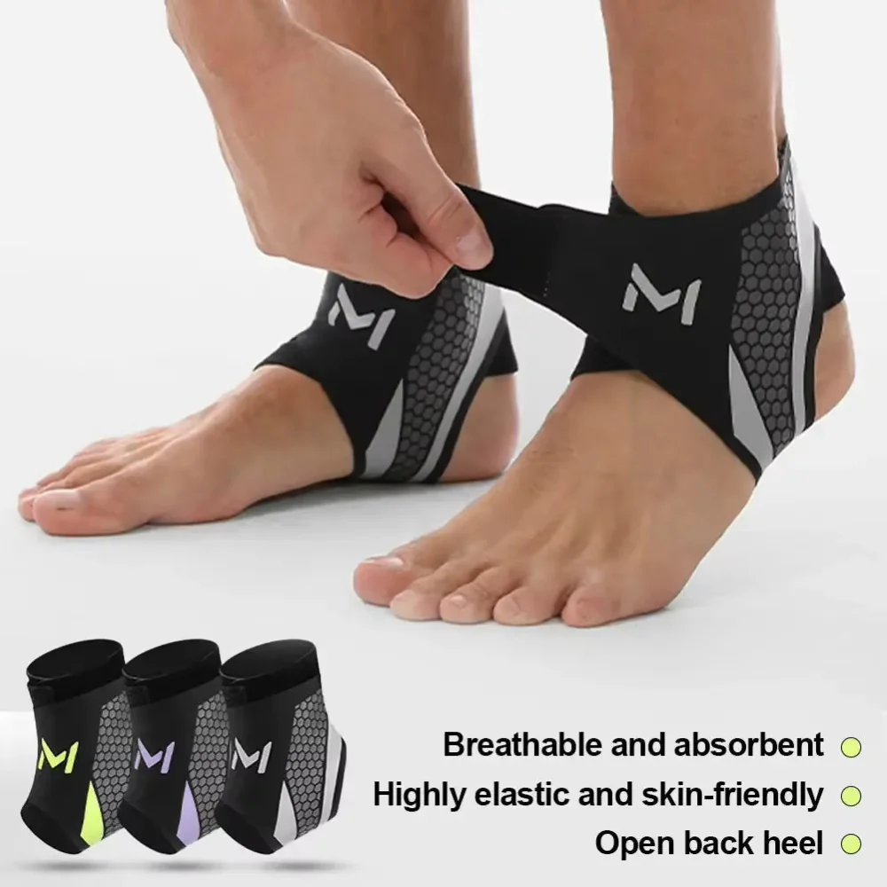 FlexGuard Ankle Pro - Image 6