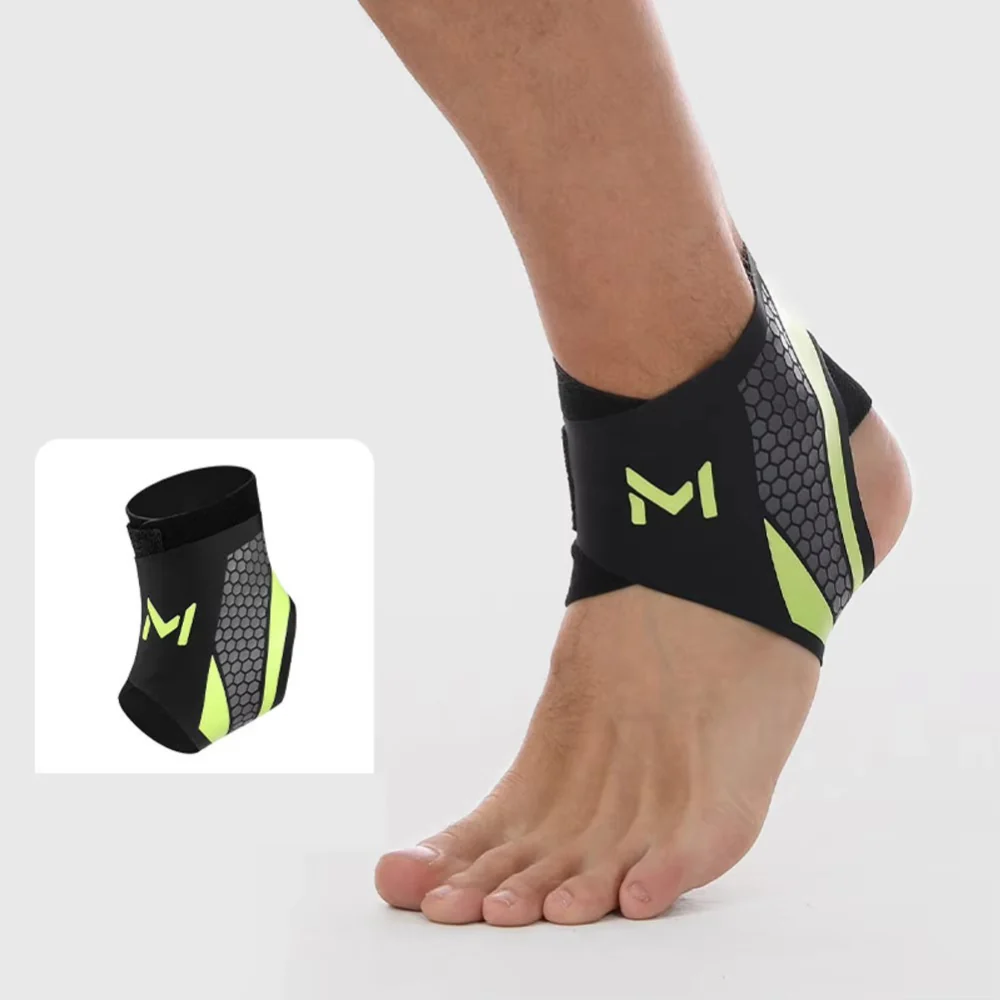 FlexGuard Ankle Pro - Image 7