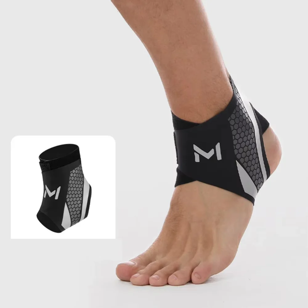 FlexGuard Ankle Pro - Image 8
