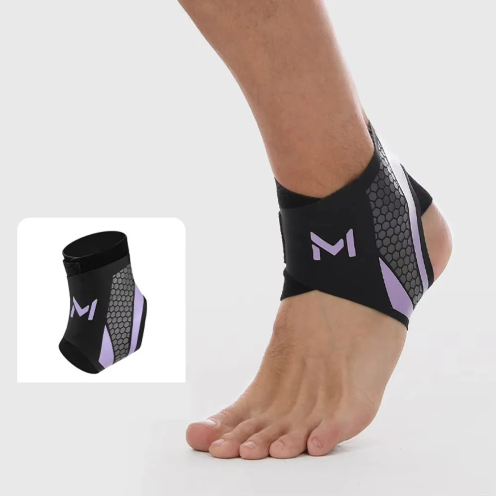 FlexGuard Ankle Pro - Image 9