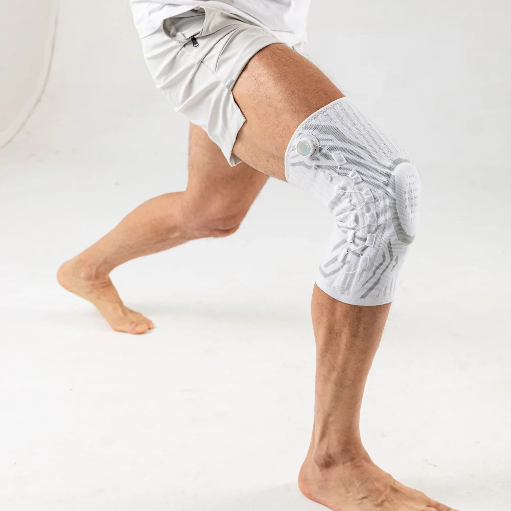 FlexKnee Pro - Image 3