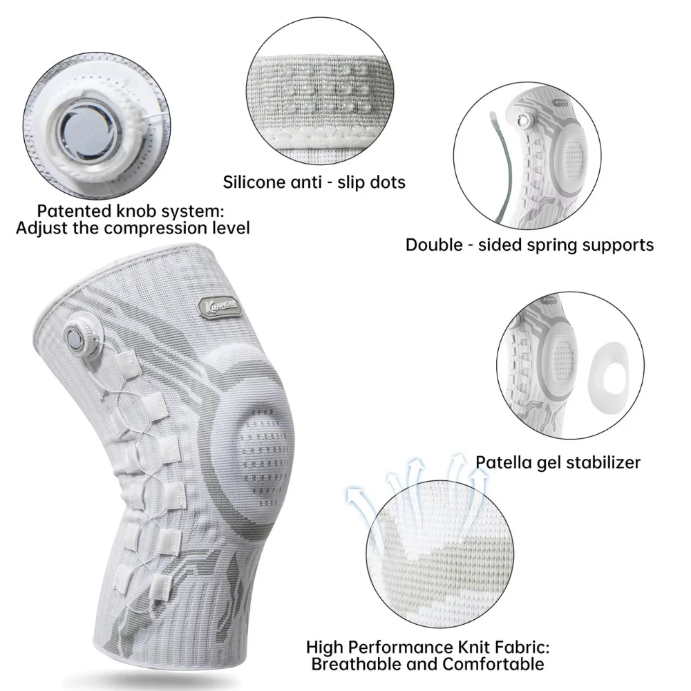 FlexKnee Pro - Image 4