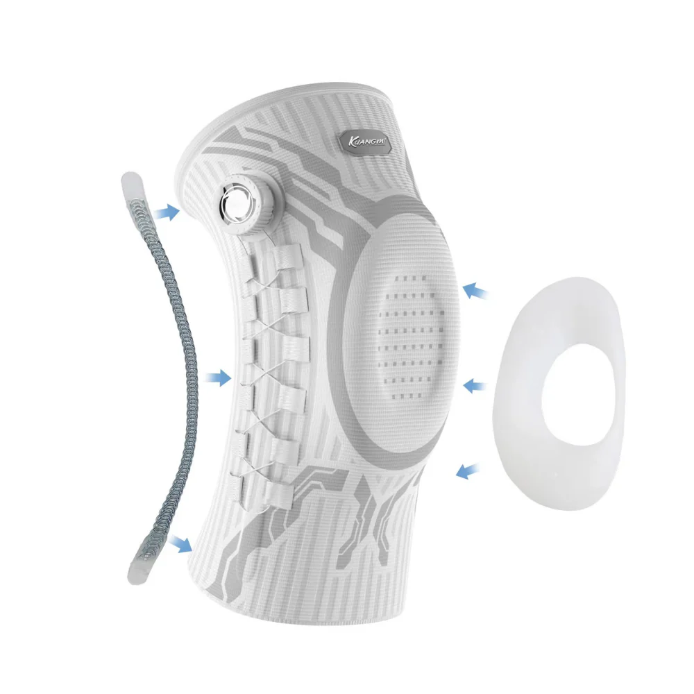 FlexKnee Pro - Image 5